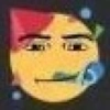 Roblox Emoji 17