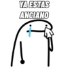 🎁🎉Flork Cumpleañero 🎉🎁 20