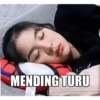 MENDING TURU ABTEXT.COM