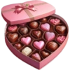 Food love  17