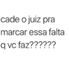 Cantadas 13