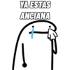 🎁🎉Flork Cumpleañero 🎉🎁 21
