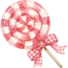 Food love  25