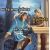 Humor quebrado 💔 26