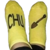 NHO