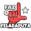 E o que 7