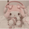My melody soft  18
