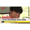 Kpop memes 22