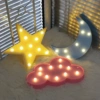 Cat love 22