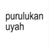 Anomali sunda kocak 6