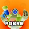 Tontos tontos todos 6