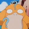 Momento de Psyduck🦆😎✨ 9