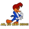 Meme pica pau 29