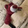Lotso 13