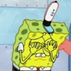 Bob esponja 🧽 8
