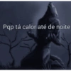 MEMES DE HUMOR DUVIDOSO 15
