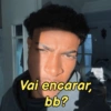 Zago 5