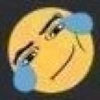 Roblox Emoji 5