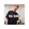RIL KAH?