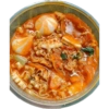 Makanan pedas  5