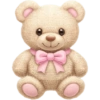 Emoji iphone ios 18.3 5