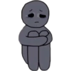 Triste 5