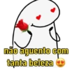 Já podemos casar? 💍 14