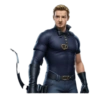Emoji Iphone Marvel 16