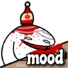 Flork ❤️ᥫ᭡ 9