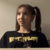 MOTORLU