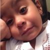 Kids Reactions 5 10