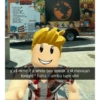 Reaction Images III 17