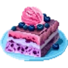 Makanan pixel  23