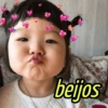 Coreaninha Sentimental💕 9