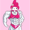!hello kitty maromba ★ 8