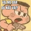 Cascão | Turma da Mônica 12