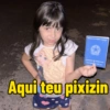 Carteira de trabalho memes  9