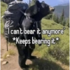 ttehad Islam Anto can't bear it anymore *Keeps bearing it* ①