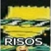 RISOS