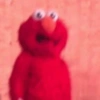 Memes without context 14
