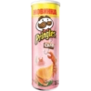 Makanan Pink 10