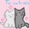Te extraño
1
F