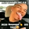 Jomok terbaru 18