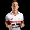 São Paulo  6