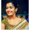 Rashmika 7