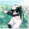 Maki zenin 20
