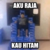 Jomooxx 7