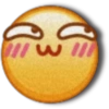 ☺️Emojis Tiernos~Kawaii😚 9
