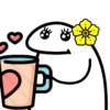 Flork 🥁ᥫ᭡ 20