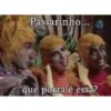 Frases variadas  8